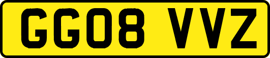 GG08VVZ