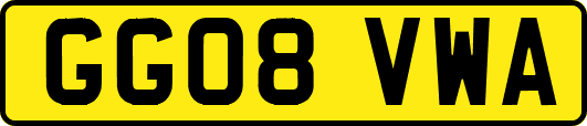 GG08VWA