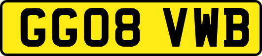 GG08VWB