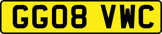 GG08VWC