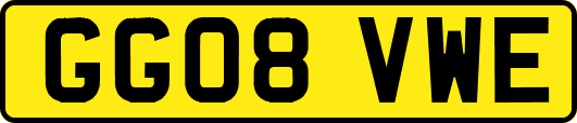 GG08VWE