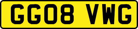 GG08VWG