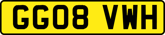 GG08VWH