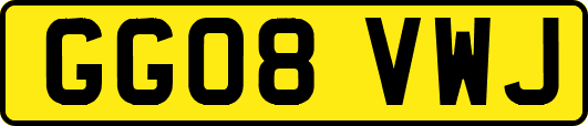 GG08VWJ