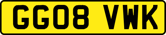 GG08VWK