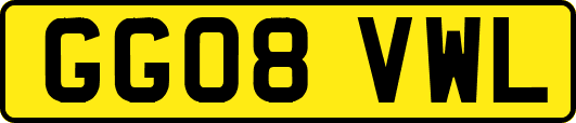 GG08VWL