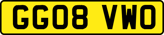 GG08VWO