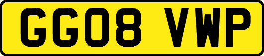 GG08VWP