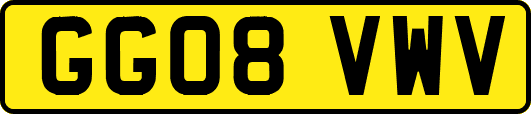 GG08VWV