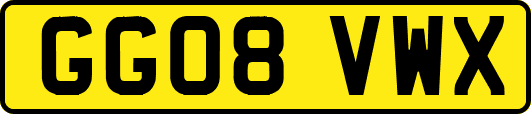 GG08VWX