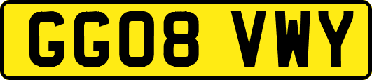 GG08VWY