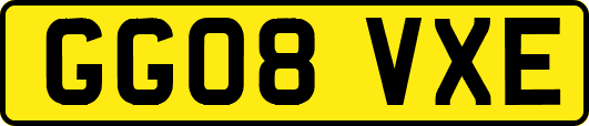 GG08VXE