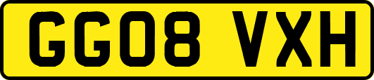 GG08VXH