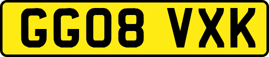 GG08VXK