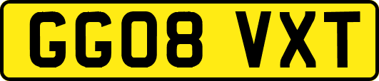 GG08VXT