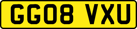GG08VXU