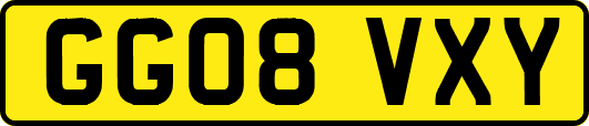 GG08VXY