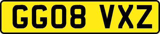 GG08VXZ