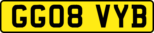 GG08VYB
