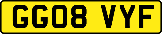GG08VYF