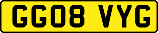 GG08VYG