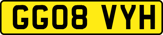GG08VYH