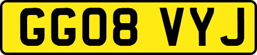 GG08VYJ
