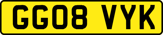 GG08VYK