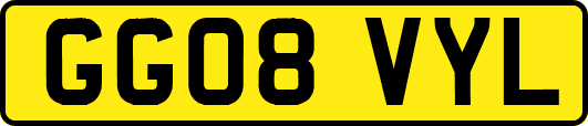 GG08VYL