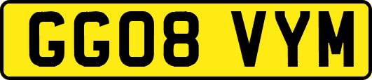GG08VYM
