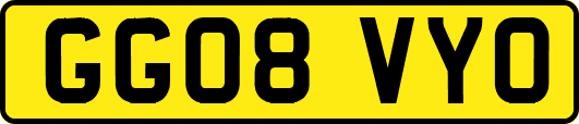 GG08VYO