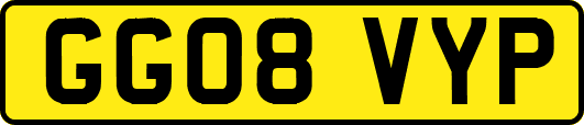GG08VYP
