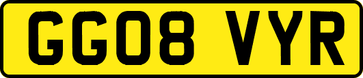 GG08VYR