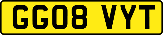 GG08VYT