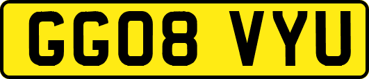 GG08VYU