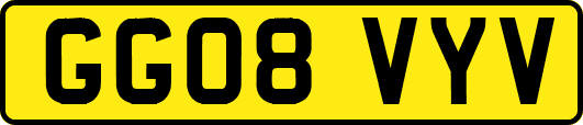 GG08VYV