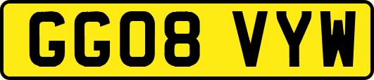 GG08VYW