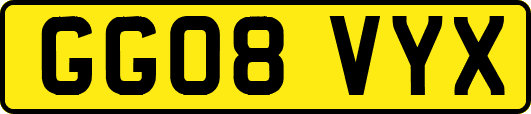 GG08VYX