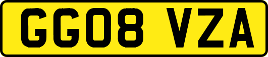 GG08VZA