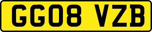 GG08VZB