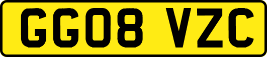 GG08VZC