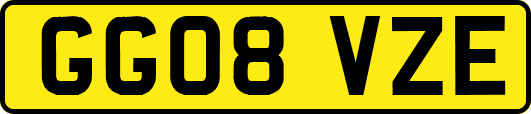 GG08VZE