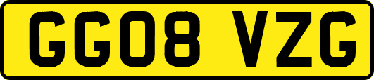 GG08VZG