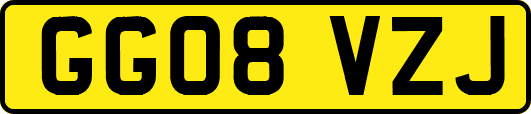GG08VZJ
