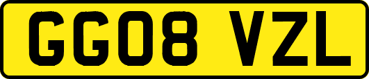 GG08VZL