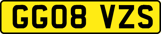 GG08VZS