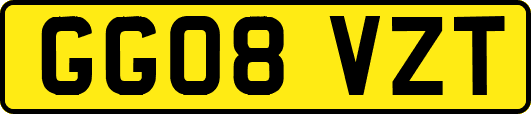 GG08VZT