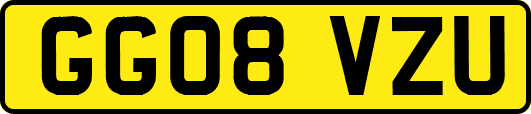 GG08VZU