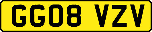 GG08VZV
