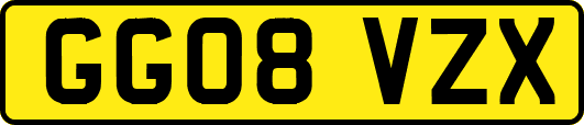 GG08VZX